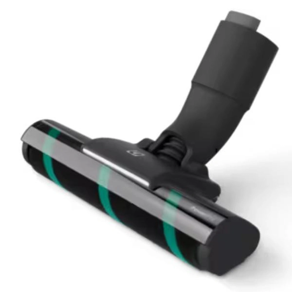 Насадка для пылесосов Electrolux ZE166 original1 Насадка для пылесосов Electrolux ZE166 original1