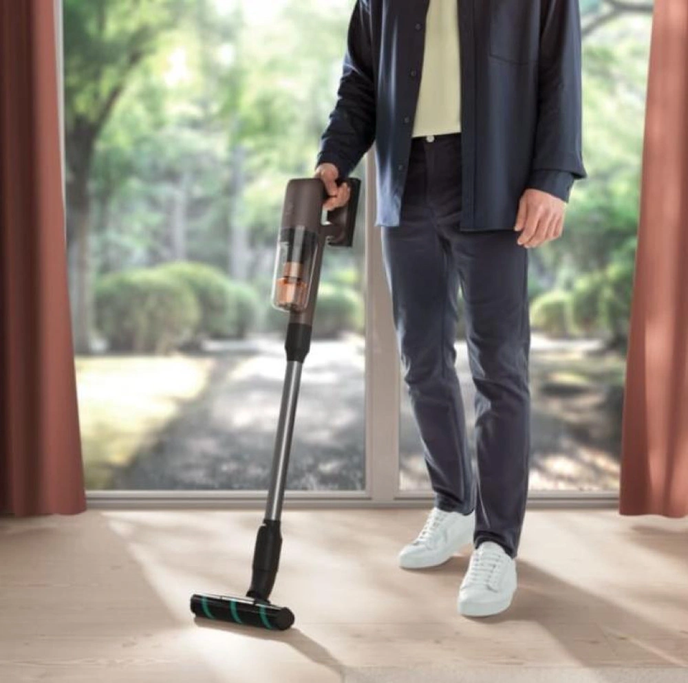 Насадка для пылесосов Electrolux ZE166 original3 Насадка для пылесосов Electrolux ZE166 original3