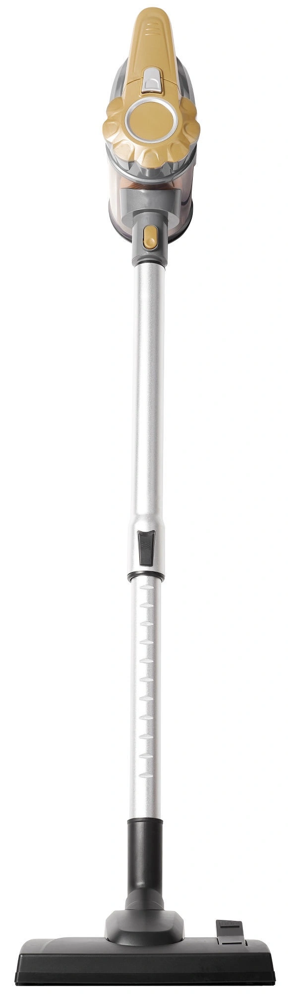 Пилосос ADLER AD 7036 original2 Пилосос ADLER AD 7036 original2