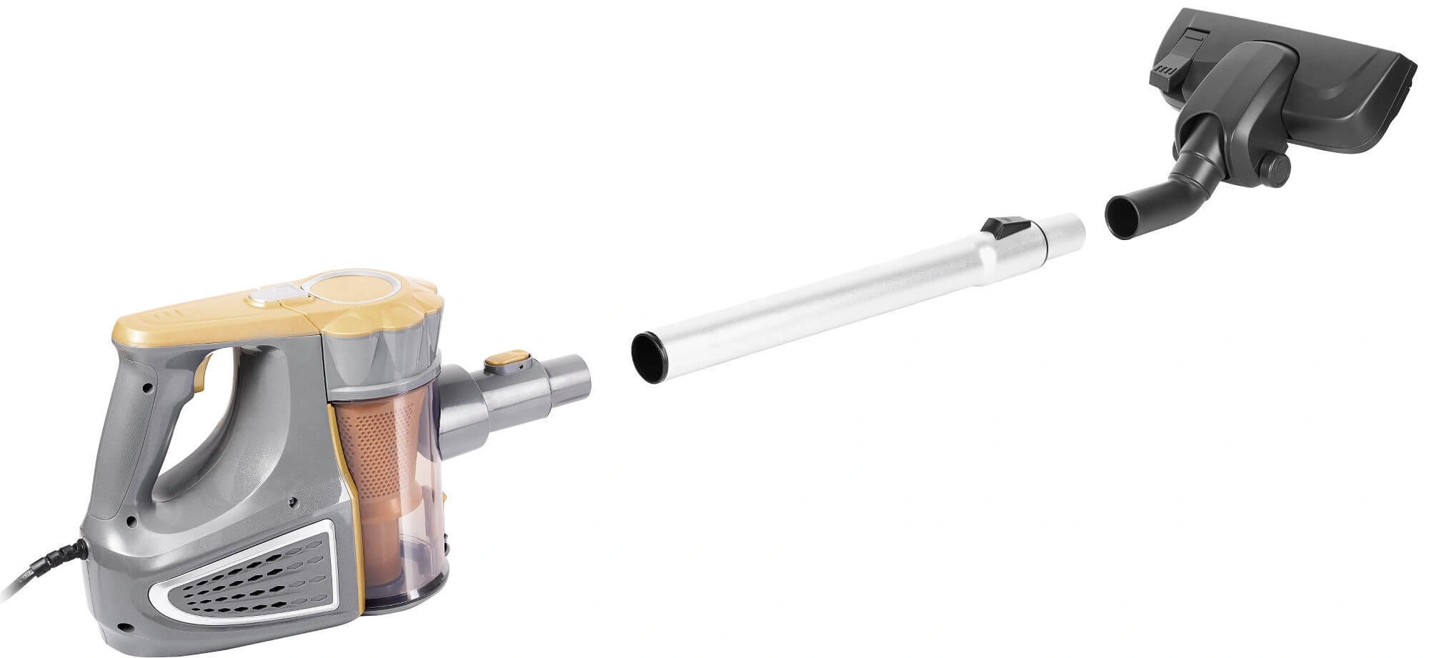 Пилосос ADLER AD 7036 original4 Пилосос ADLER AD 7036 original4