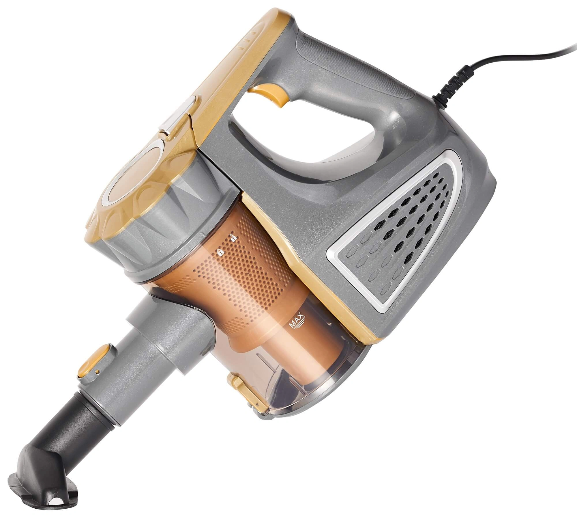 Пылесос ADLER AD 7036 original5 Пылесос ADLER AD 7036 original5