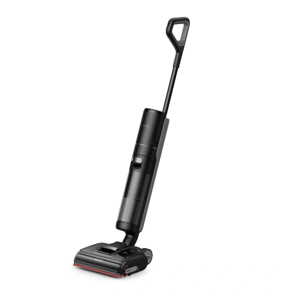 Моющий вертикальный пылесос (1в1) Dreame H15ProHeat (HHR48A) original1 Моющий вертикальный пылесос (1в1) Dreame H15ProHeat (HHR48A) original1