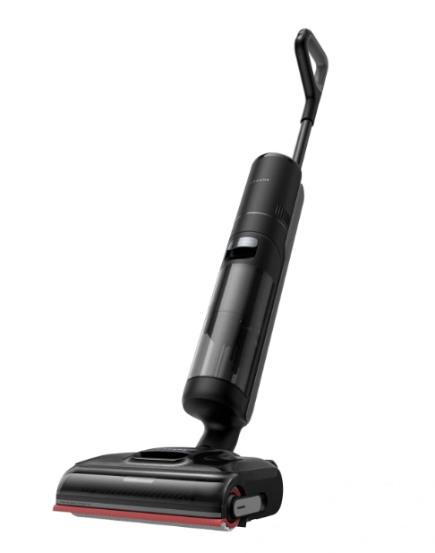 Моющий вертикальный пылесос (1в1) Dreame H15ProHeat (HHR48A) original4 Моющий вертикальный пылесос (1в1) Dreame H15ProHeat (HHR48A) original4