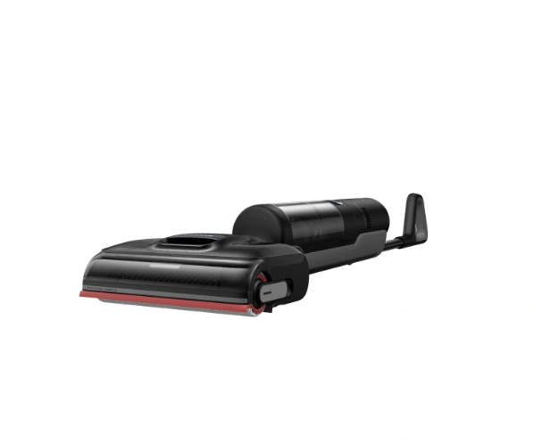 Моющий вертикальный пылесос (1в1) Dreame H15ProHeat (HHR48A) original5 Моющий вертикальный пылесос (1в1) Dreame H15ProHeat (HHR48A) original5