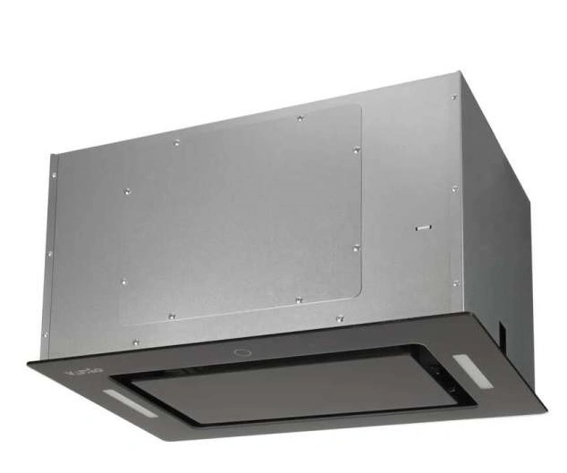 Вытяжка VENTOLUX PUNTO 52 BG (1000) TRC MM original1 Вытяжка VENTOLUX PUNTO 52 BG (1000) TRC MM original1