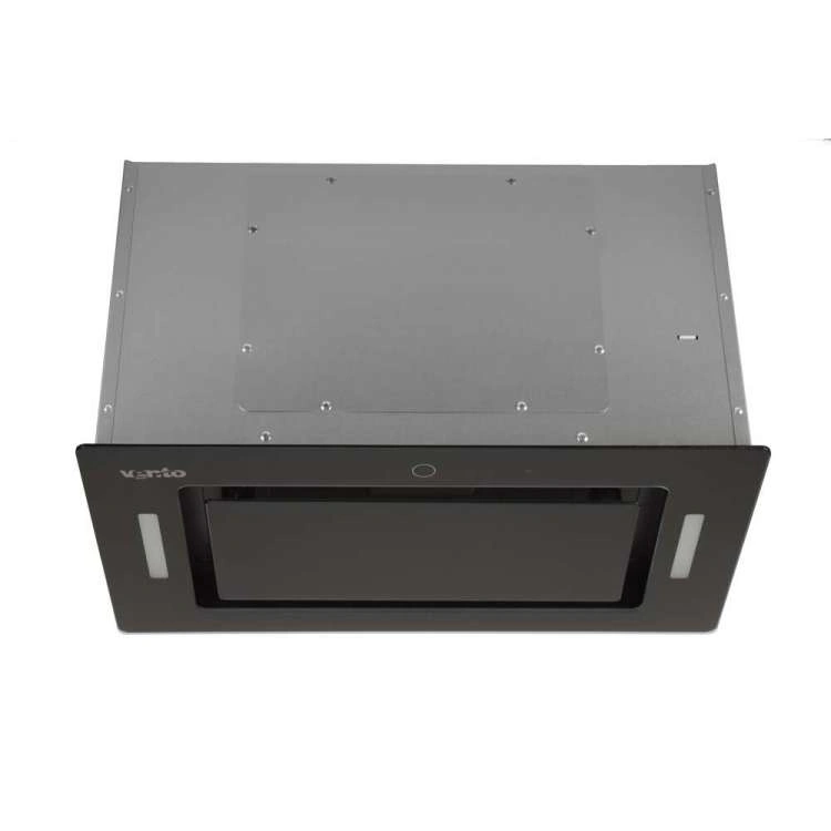 Вытяжка VENTOLUX PUNTO 52 BG (1000) TRC MM original2 Вытяжка VENTOLUX PUNTO 52 BG (1000) TRC MM original2