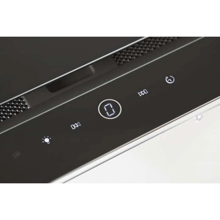 Вытяжка VENTOLUX PUNTO 52 BG (1000) TRC MM original3 Вытяжка VENTOLUX PUNTO 52 BG (1000) TRC MM original3