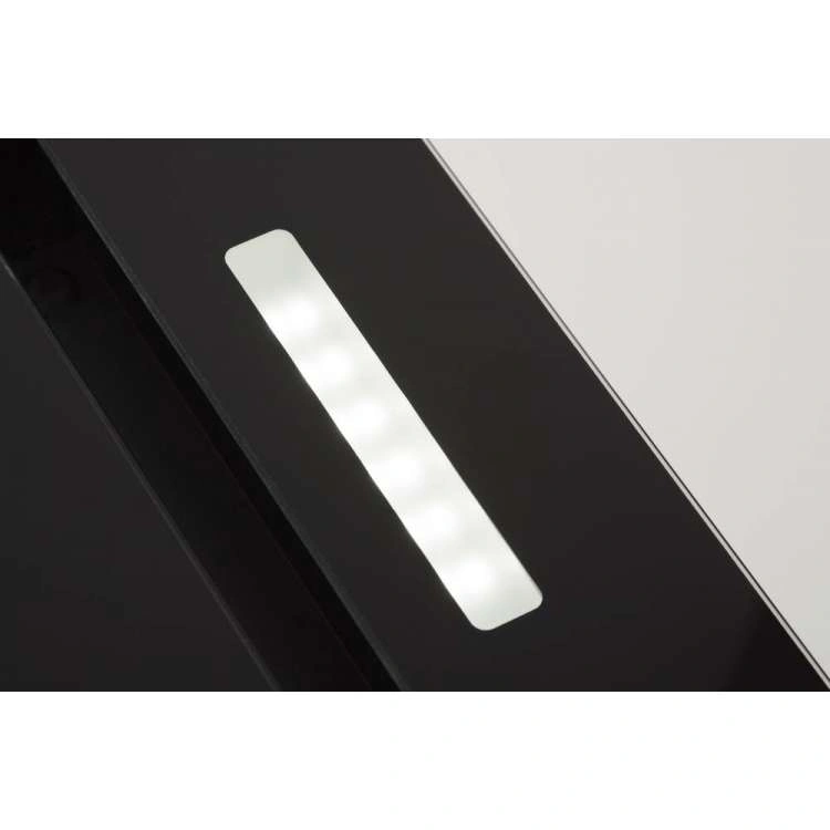 Вытяжка VENTOLUX PUNTO 52 BG (1000) TRC MM original4 Вытяжка VENTOLUX PUNTO 52 BG (1000) TRC MM original4