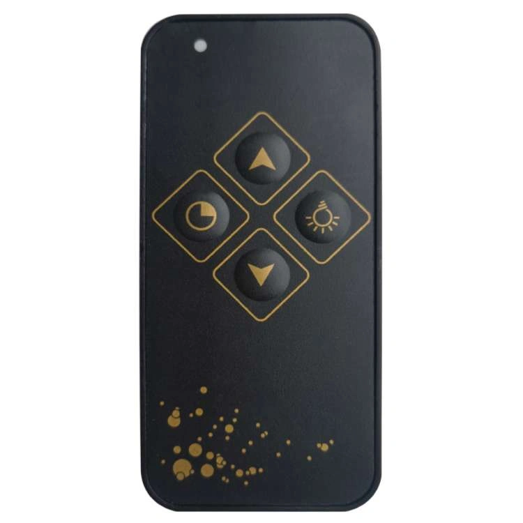 Вытяжка VENTOLUX PUNTO 52 BG (1000) TRC MM original5 Вытяжка VENTOLUX PUNTO 52 BG (1000) TRC MM original5