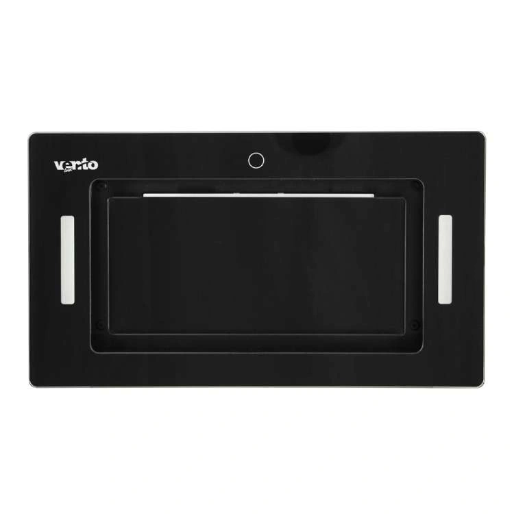 Вытяжка VENTOLUX PUNTO 52 BG (1000) TRC MM original6 Вытяжка VENTOLUX PUNTO 52 BG (1000) TRC MM original6