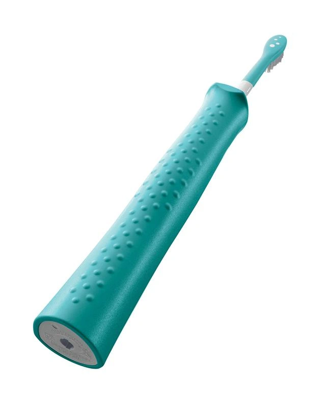 Детская звуковая зубная щётка PHILIPS Sonicare For Kids HX6322/04 original4 Детская звуковая зубная щётка PHILIPS Sonicare For Kids HX6322/04 original4