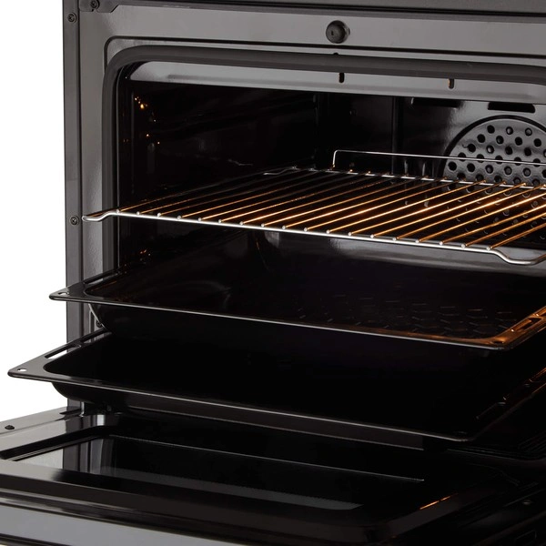 Плита кухонная комбинированная ELEYUS TEKNA 6007 CF BL original12 Плита кухонная комбинированная ELEYUS TEKNA 6007 CF BL original12