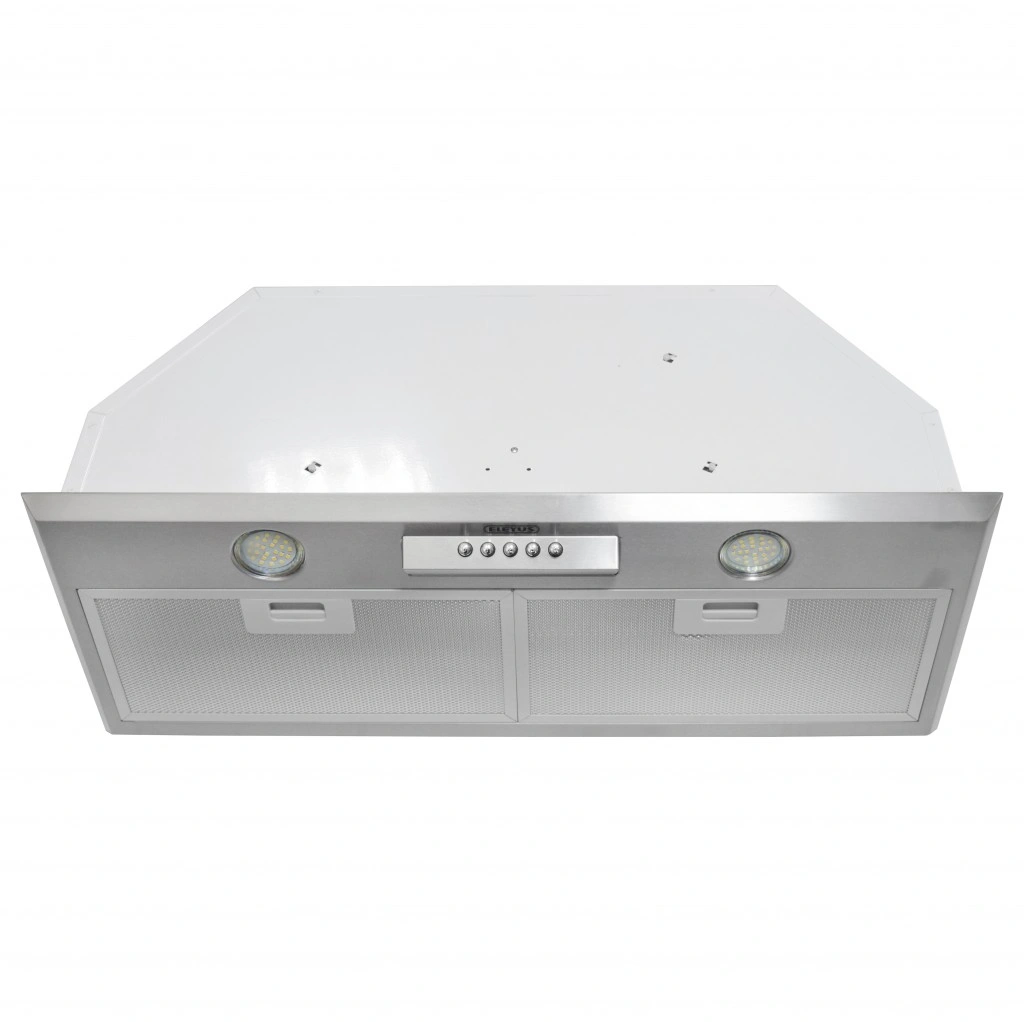 Вытяжка ELEYUS Modul 1200 LED SMD 70 IS original3 Вытяжка ELEYUS Modul 1200 LED SMD 70 IS original3