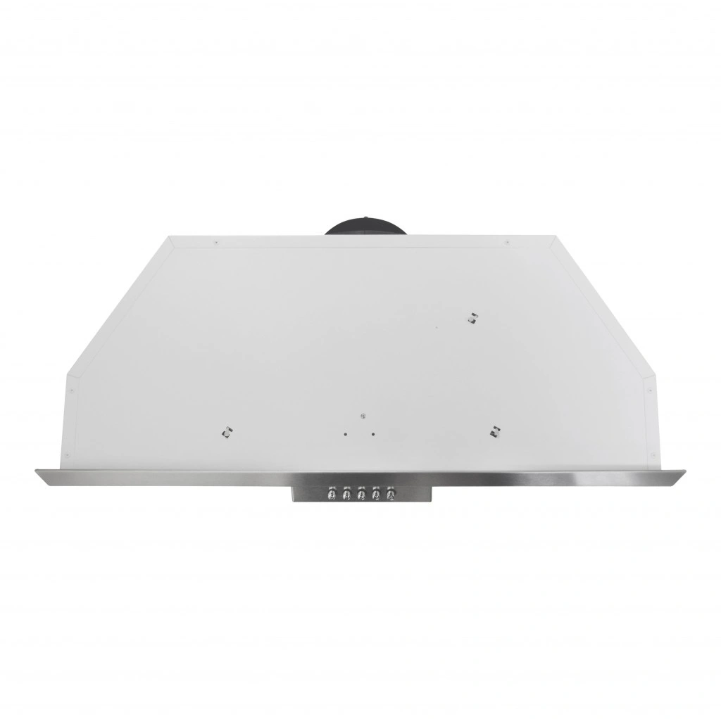 Вытяжка ELEYUS Modul 1200 LED SMD 70 IS original4 Вытяжка ELEYUS Modul 1200 LED SMD 70 IS original4