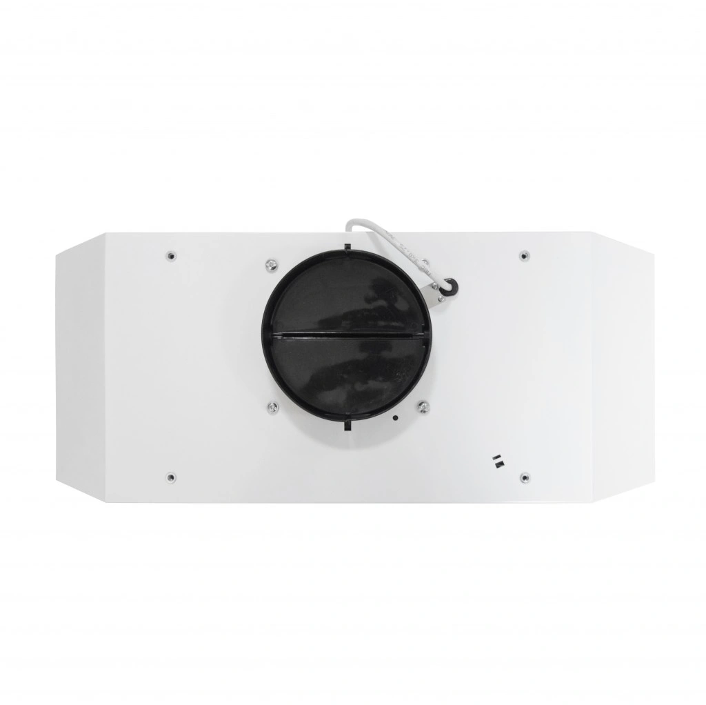 Вытяжка ELEYUS Modul 1200 LED SMD 70 IS original5 Вытяжка ELEYUS Modul 1200 LED SMD 70 IS original5