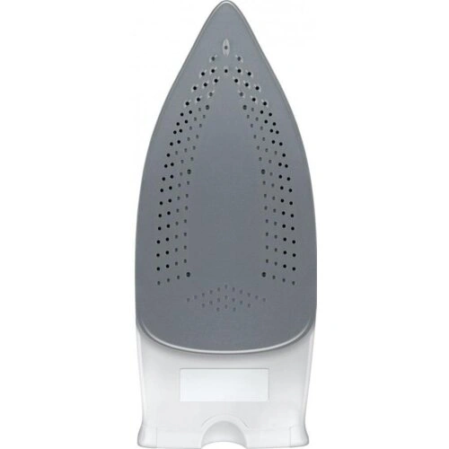 Утюг с паром MPM MZE-21/N original3 Утюг с паром MPM MZE-21/N original3