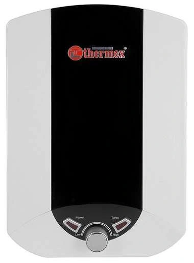 Водонагреватель (бойлер) электрический накопительный Thermex IBL 10 O original1 Водонагреватель (бойлер) электрический накопительный Thermex IBL 10 O original1