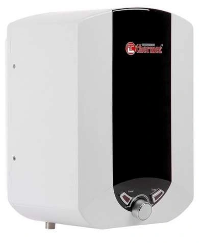 Водонагреватель (бойлер) электрический накопительный Thermex IBL 10 O original2 Водонагреватель (бойлер) электрический накопительный Thermex IBL 10 O original2