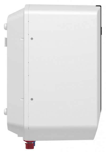 Водонагреватель (бойлер) электрический накопительный Thermex IBL 10 O original3 Водонагреватель (бойлер) электрический накопительный Thermex IBL 10 O original3