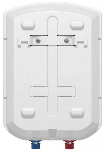 Водонагреватель (бойлер) электрический накопительный Thermex IBL 10 O original4 Водонагреватель (бойлер) электрический накопительный Thermex IBL 10 O original4