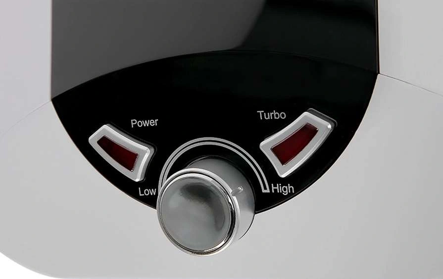 Водонагреватель (бойлер) электрический накопительный Thermex IBL 10 O original6 Водонагреватель (бойлер) электрический накопительный Thermex IBL 10 O original6