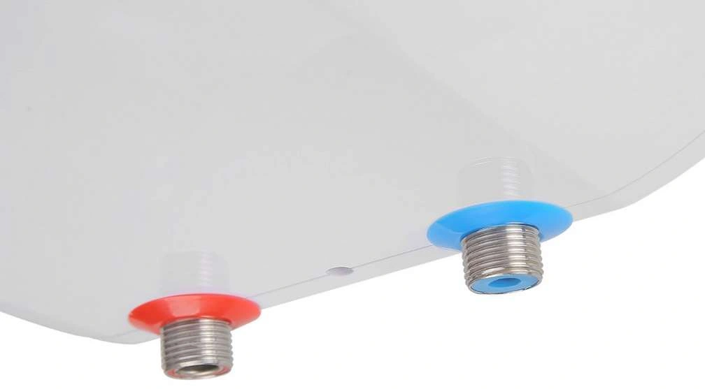 Водонагреватель (бойлер) электрический накопительный Thermex IBL 10 O original7 Водонагреватель (бойлер) электрический накопительный Thermex IBL 10 O original7