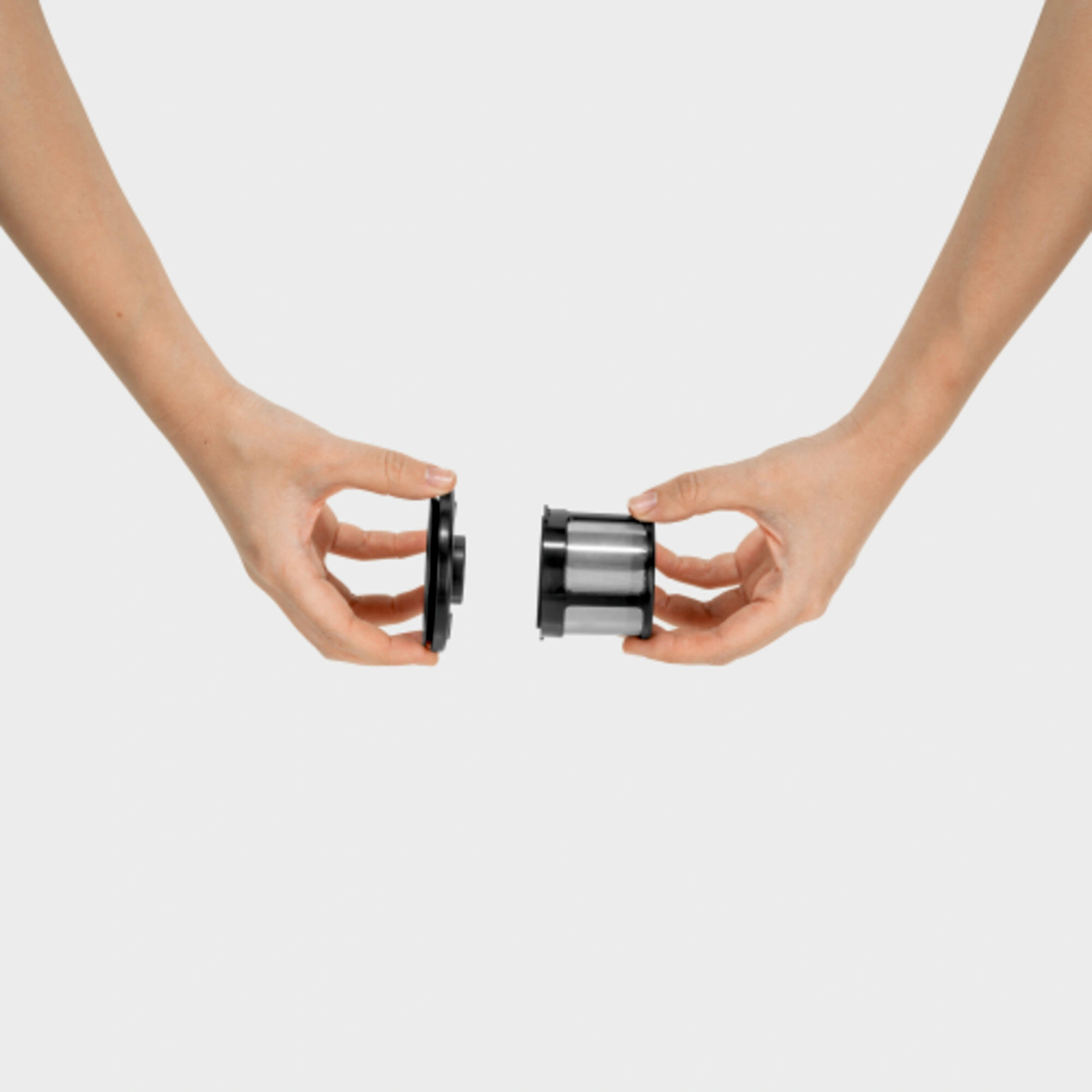 Ручной пылесос/Автомобильный пылесос Karcher CVH 2 (1.198-330.0) original8 Ручной пылесос/Автомобильный пылесос Karcher CVH 2 (1.198-330.0) original8