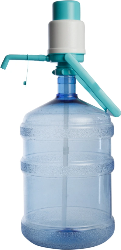 Помпа механическая HotFrost C1 original1 Помпа механическая HotFrost C1 original1