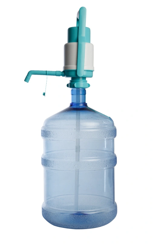 Помпа механическая HotFrost C1 original2 Помпа механическая HotFrost C1 original2