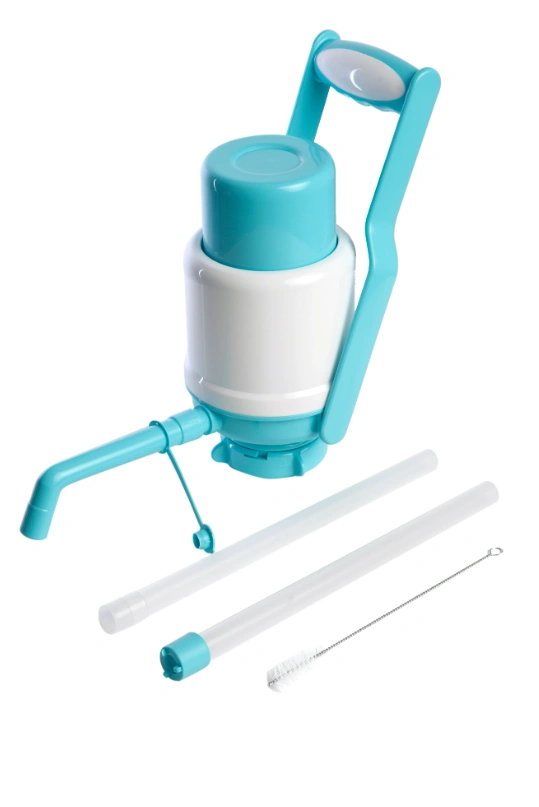 Помпа механическая HotFrost C1 original3 Помпа механическая HotFrost C1 original3