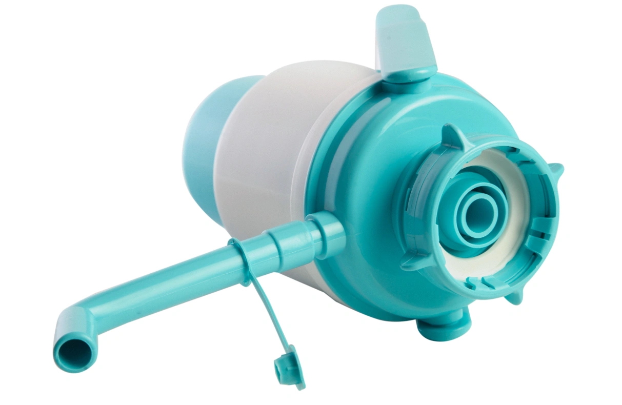 Помпа механическая HotFrost C1 original6 Помпа механическая HotFrost C1 original6