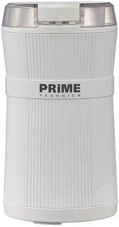 Кофемолка PRIME Technics PCG 3050 BE original1 Кофемолка PRIME Technics PCG 3050 BE original1