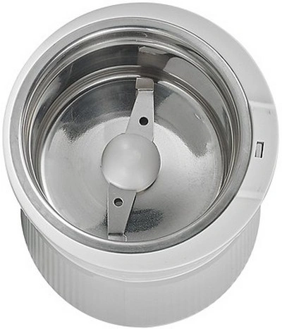 Кофемолка PRIME Technics PCG 3050 BE original3 Кофемолка PRIME Technics PCG 3050 BE original3