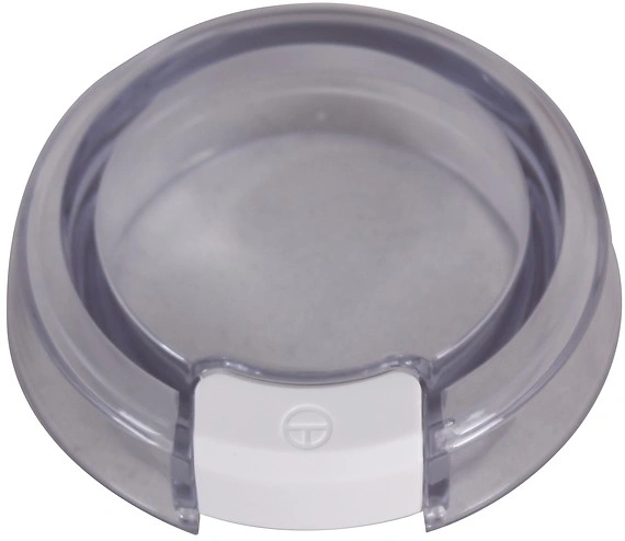 Кофемолка PRIME Technics PCG 3050 BE original4 Кофемолка PRIME Technics PCG 3050 BE original4