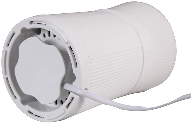 Кофемолка PRIME Technics PCG 3050 BE original5 Кофемолка PRIME Technics PCG 3050 BE original5