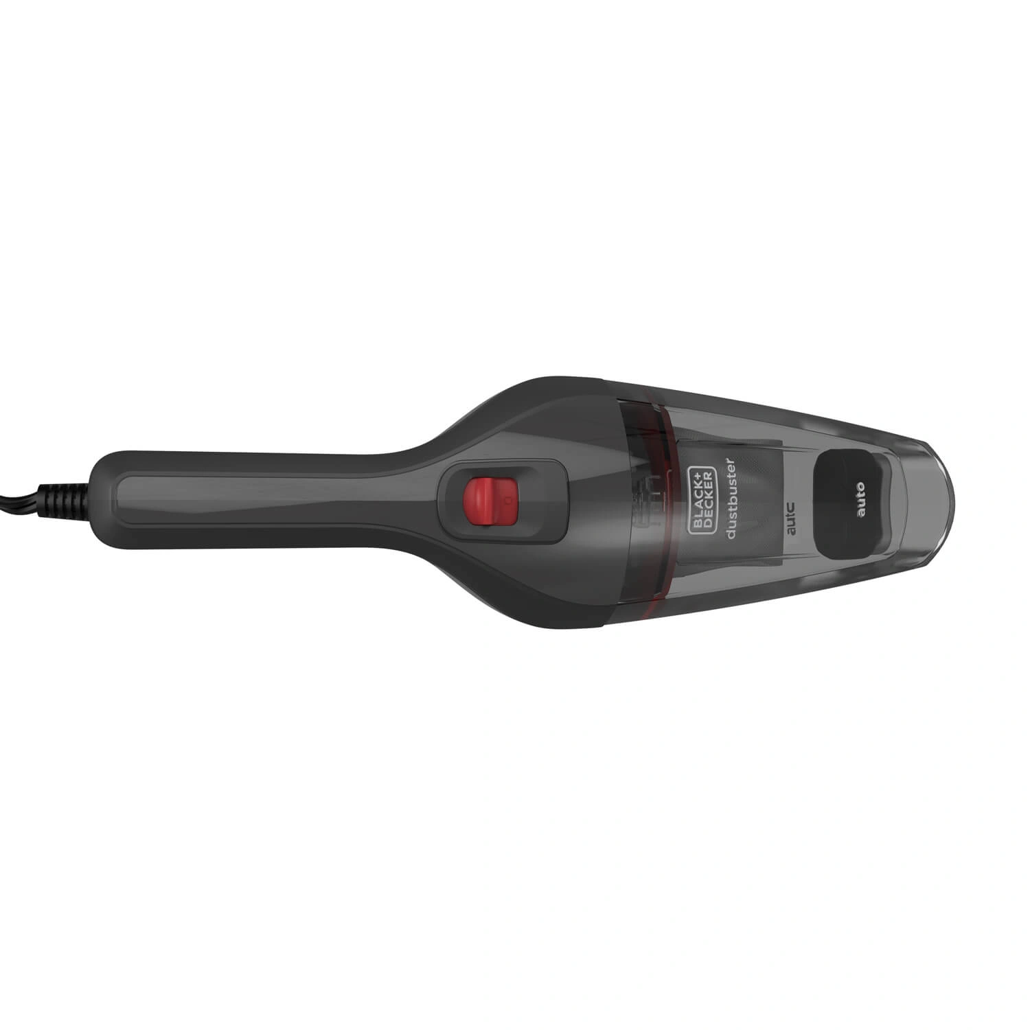 Пылесос автомобильный BLACK+DECKER NVB12AV original3 Пылесос автомобильный BLACK+DECKER NVB12AV original3