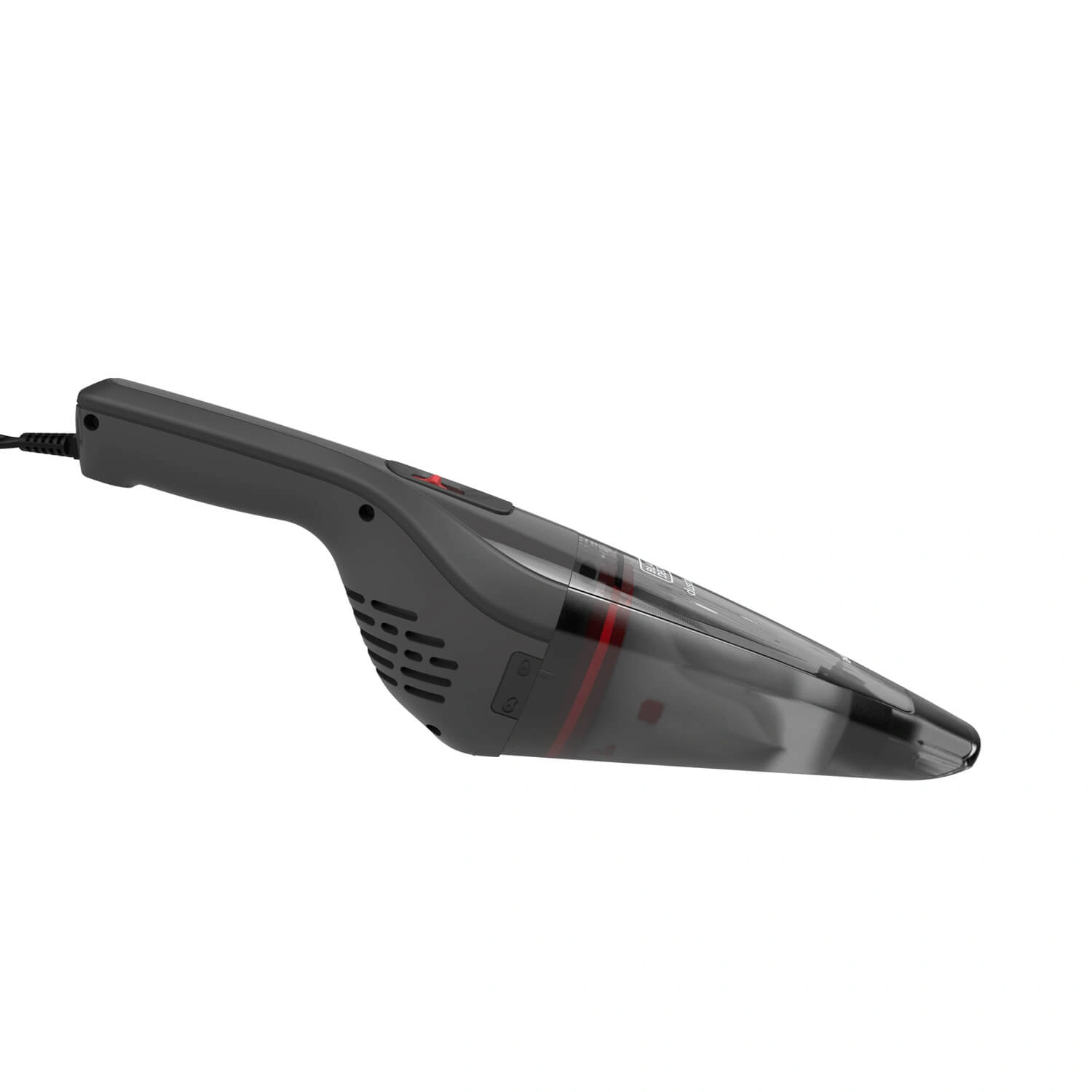 Пылесос автомобильный BLACK+DECKER NVB12AV original5 Пылесос автомобильный BLACK+DECKER NVB12AV original5