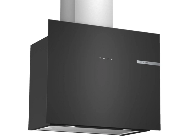 Вытяжка  Bosch DWF65AJ60T original1 Вытяжка  Bosch DWF65AJ60T original1