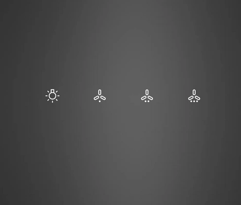 Вытяжка  Bosch DWF65AJ60T original2 Вытяжка  Bosch DWF65AJ60T original2