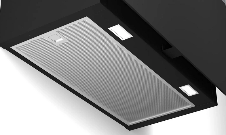 Вытяжка  Bosch DWF65AJ60T original3 Вытяжка  Bosch DWF65AJ60T original3