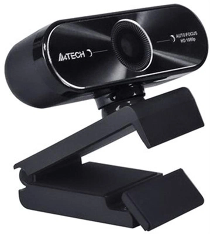 Веб-камера A4Tech PK-940HA original2 Веб-камера A4Tech PK-940HA original2