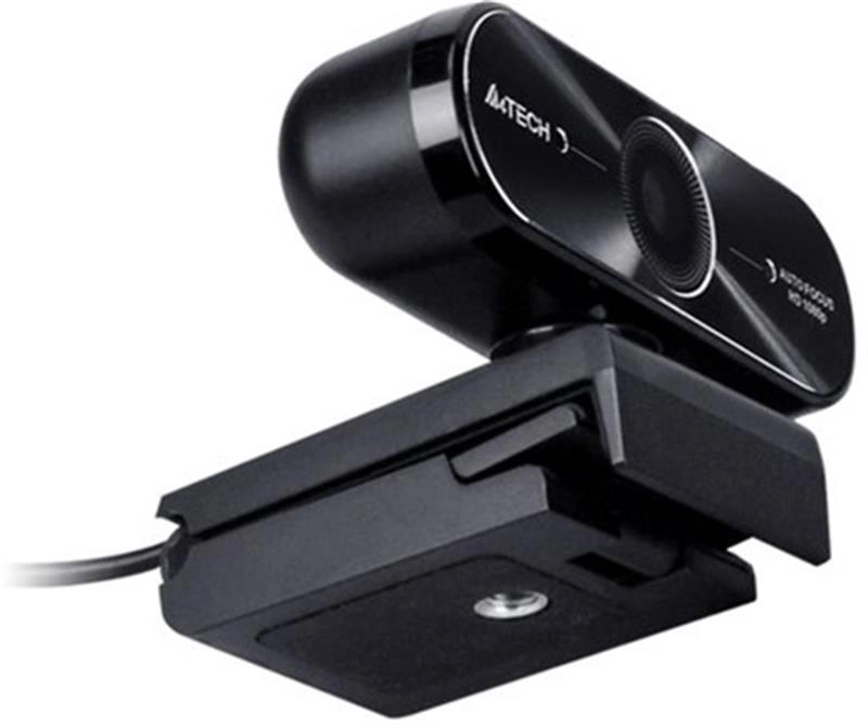 Веб-камера A4Tech PK-940HA original3 Веб-камера A4Tech PK-940HA original3