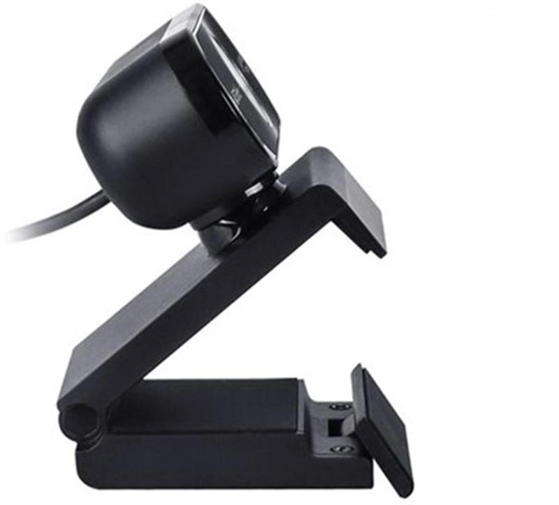 Веб-камера A4Tech PK-940HA original4 Веб-камера A4Tech PK-940HA original4