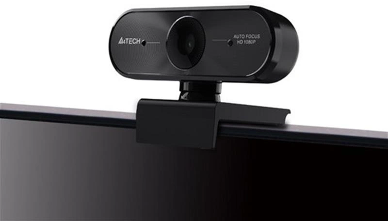 Веб-камера A4Tech PK-940HA original5 Веб-камера A4Tech PK-940HA original5