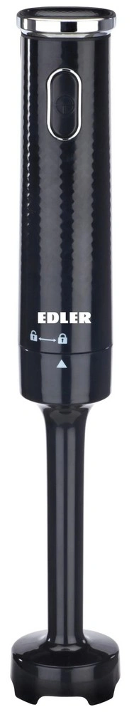 Погружной блендер Edler EDHB-1900 original1 Погружной блендер Edler EDHB-1900 original1