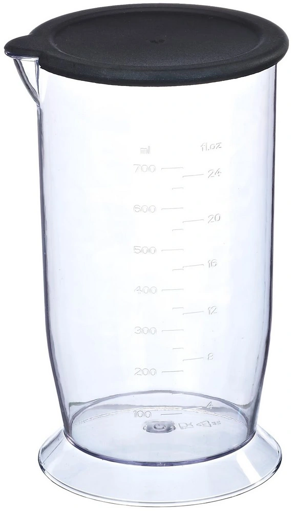 Погружной блендер Edler EDHB-1900 original2 Погружной блендер Edler EDHB-1900 original2