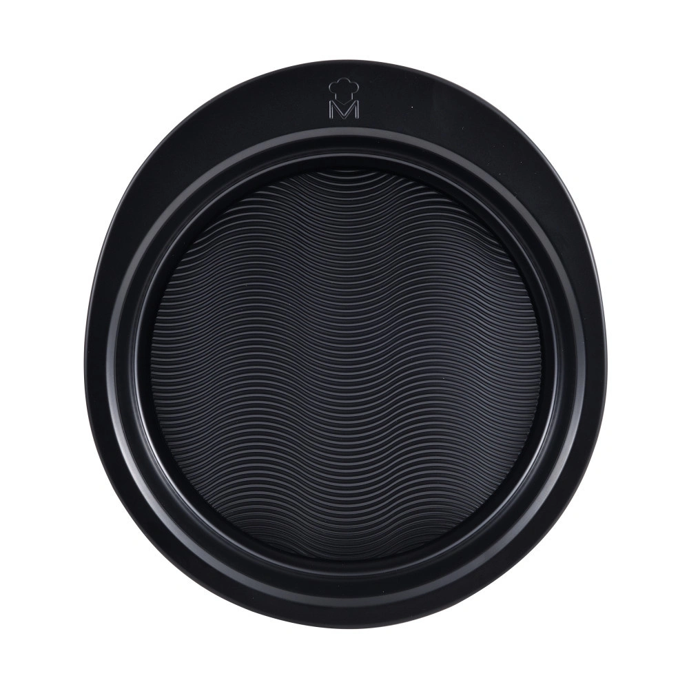 Форма для запекания Bergner MasterPro Foodies collection, 27,5х25,4 см (BGMP-7335) original1 Форма для запекания Bergner MasterPro Foodies collection, 27,5х25,4 см (BGMP-7335) original1