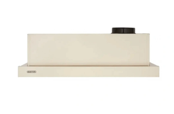 Вытяжка телескопическая Eleyus Breeze 1200 60 BG original1 Вытяжка телескопическая Eleyus Breeze 1200 60 BG original1