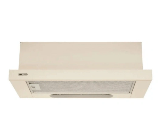 Вытяжка телескопическая Eleyus Breeze 1200 60 BG original3 Вытяжка телескопическая Eleyus Breeze 1200 60 BG original3