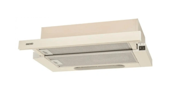 Вытяжка телескопическая Eleyus Breeze 1200 60 BG original4 Вытяжка телескопическая Eleyus Breeze 1200 60 BG original4